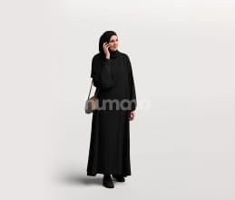 3_Humano-2404_UAE_Qatar_others-Walking_12