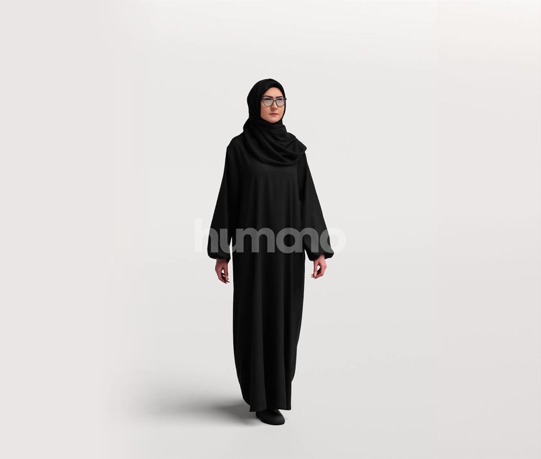 3_Humano-2404_UAE_Qatar_others-Walking_1