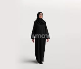 3_Humano-2404_UAE_Qatar_others-Walking_1