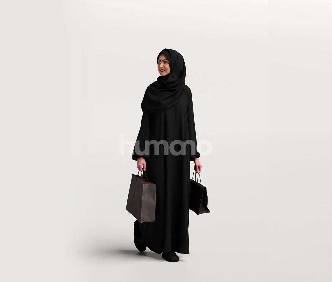 3_Humano-2404_UAE_Qatar_others-Walking_2