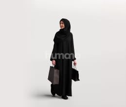 3_Humano-2404_UAE_Qatar_others-Walking_2