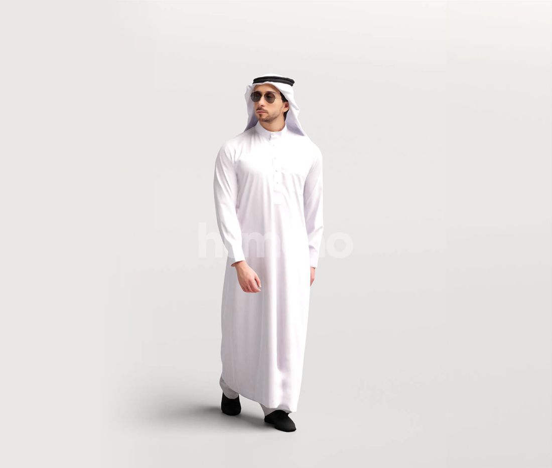 3_Humano-2404_UAE_Qatar_others-Walking_3