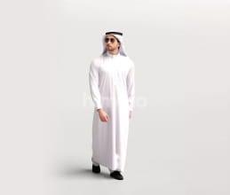 3_Humano-2404_UAE_Qatar_others-Walking_3