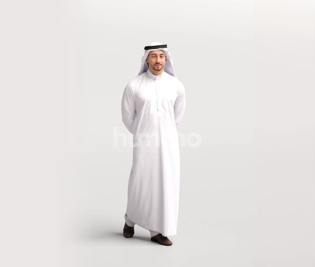 3_Humano-2404_UAE_Qatar_others-Walking_4