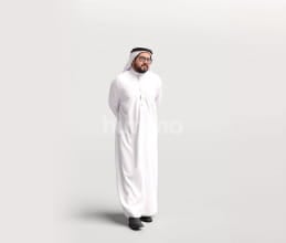 3_Humano-2404_UAE_Qatar_others-Walking_5