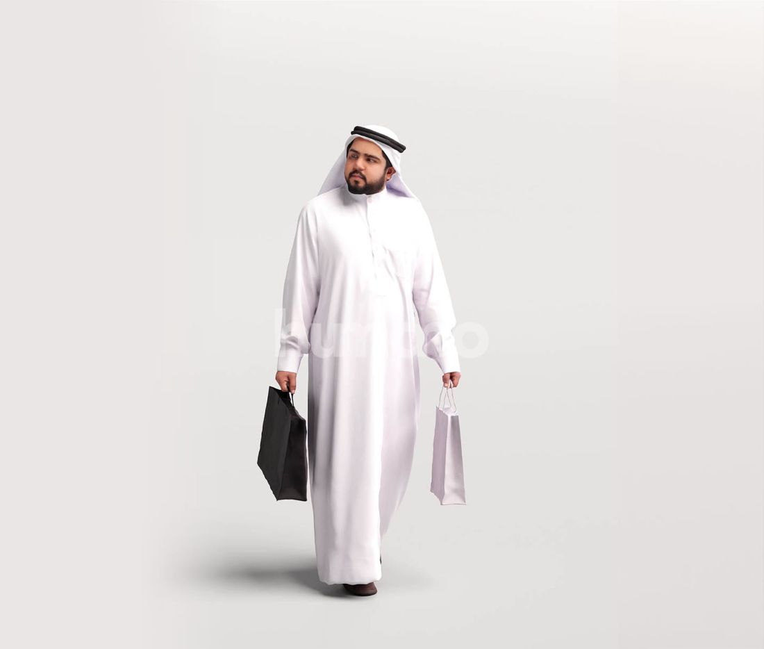 3_Humano-2404_UAE_Qatar_others-Walking_6