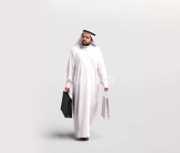 3_Humano-2404_UAE_Qatar_others-Walking_6