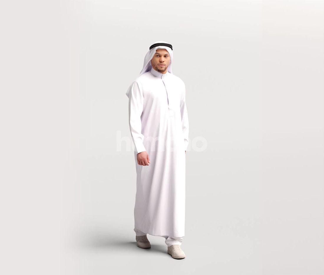 3_Humano-2404_UAE_Qatar_others-Walking_7