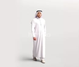 3_Humano-2404_UAE_Qatar_others-Walking_7