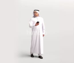 3_Humano-2404_UAE_Qatar_others-Walking_8