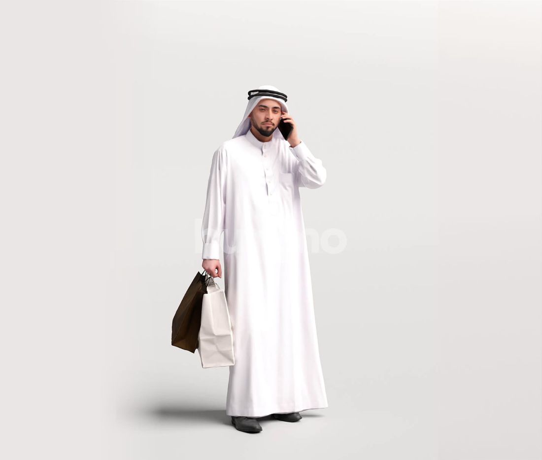 3_Humano-2404_UAE_Qatar_others-Walking_9