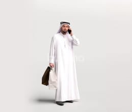 3_Humano-2404_UAE_Qatar_others-Walking_9