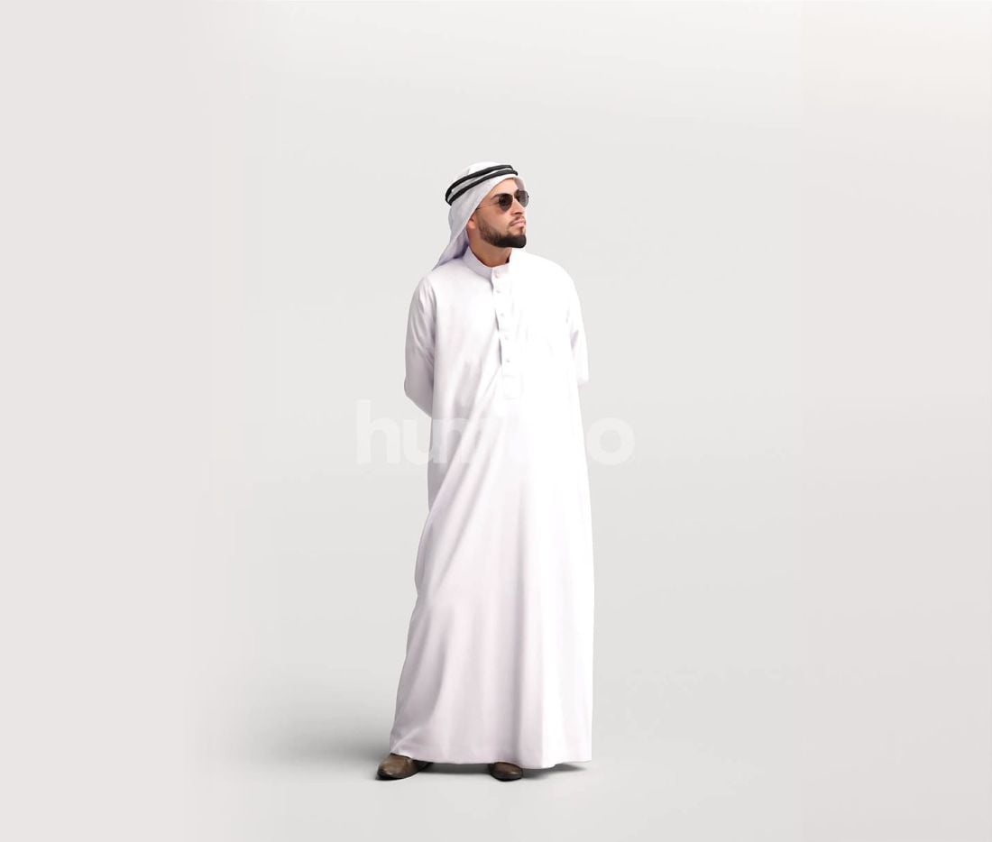 3_Humano-2405_UAE_Qatar_others-Standing_10