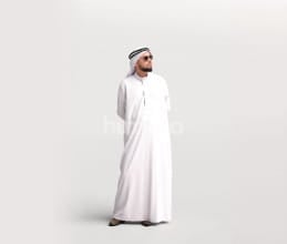 3_Humano-2405_UAE_Qatar_others-Standing_10