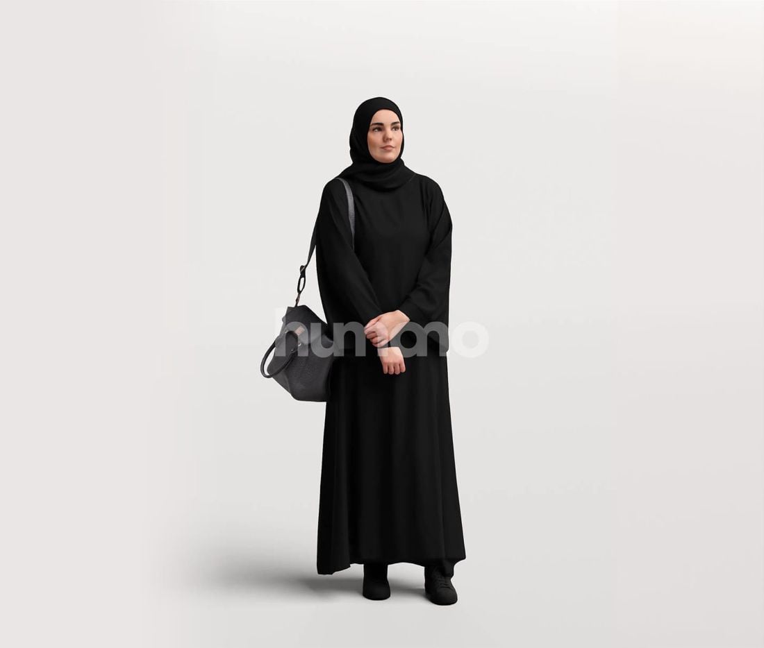 3_Humano-2405_UAE_Qatar_others-Standing_11