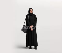 3_Humano-2405_UAE_Qatar_others-Standing_11