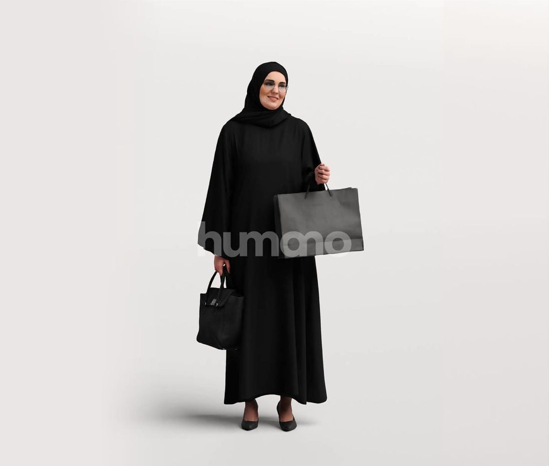 3_Humano-2405_UAE_Qatar_others-Standing_12