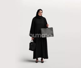 3_Humano-2405_UAE_Qatar_others-Standing_12