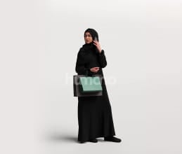 3_Humano-2405_UAE_Qatar_others-Standing_1
