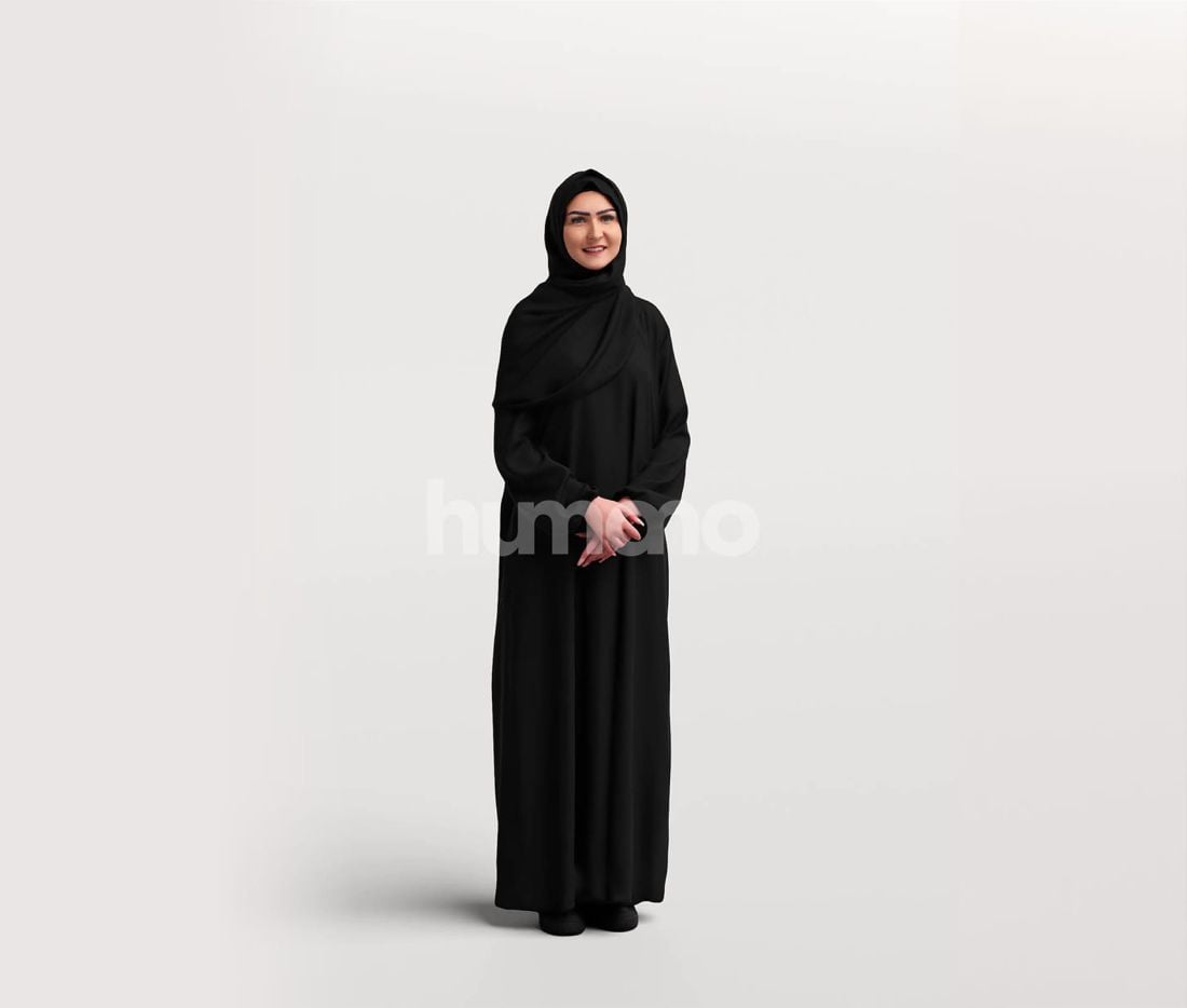 3_Humano-2405_UAE_Qatar_others-Standing_2