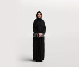 3_Humano-2405_UAE_Qatar_others-Standing_2