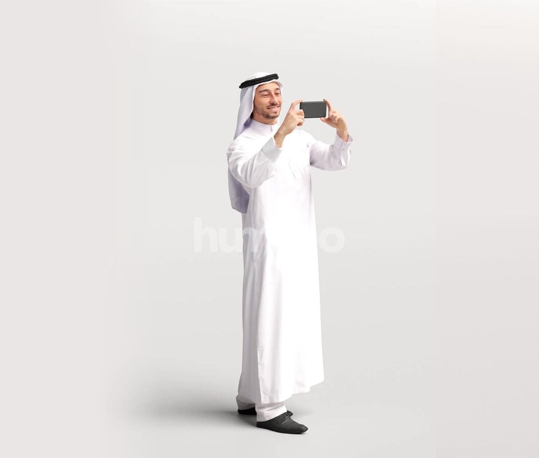 3_Humano-2405_UAE_Qatar_others-Standing_3