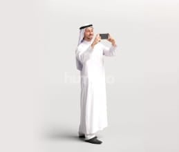 3_Humano-2405_UAE_Qatar_others-Standing_3