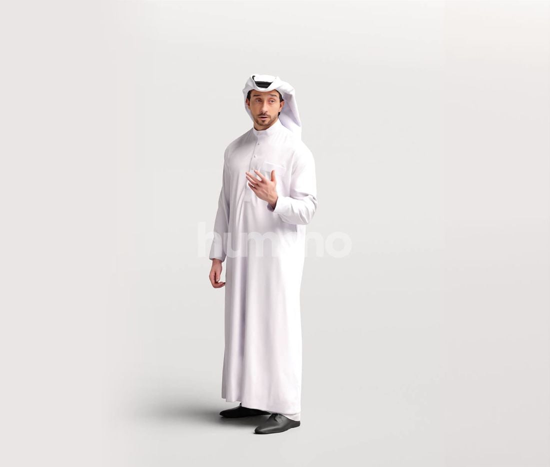 3_Humano-2405_UAE_Qatar_others-Standing_4