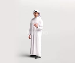 3_Humano-2405_UAE_Qatar_others-Standing_4