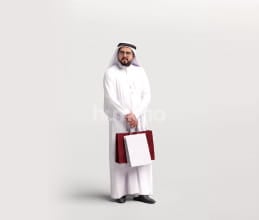 3_Humano-2405_UAE_Qatar_others-Standing_5