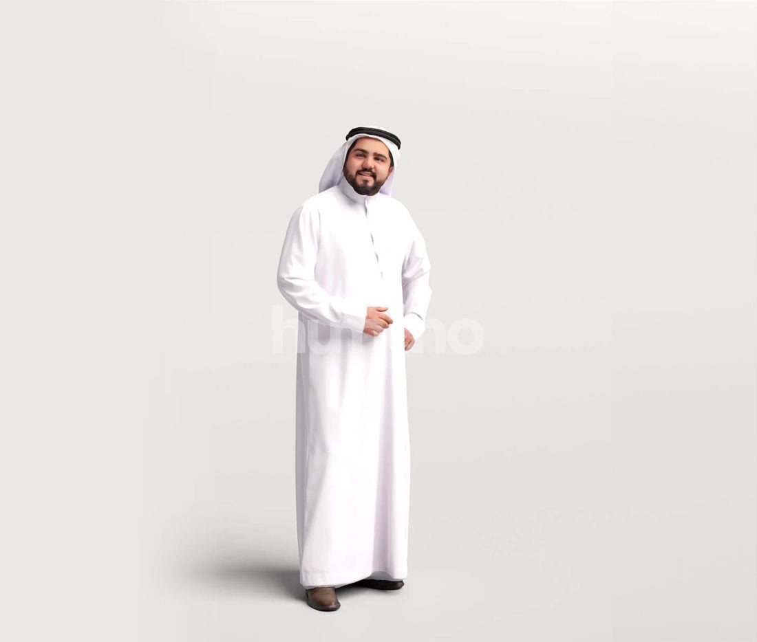 3_Humano-2405_UAE_Qatar_others-Standing_6