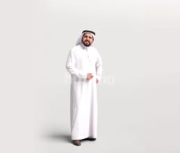 3_Humano-2405_UAE_Qatar_others-Standing_6