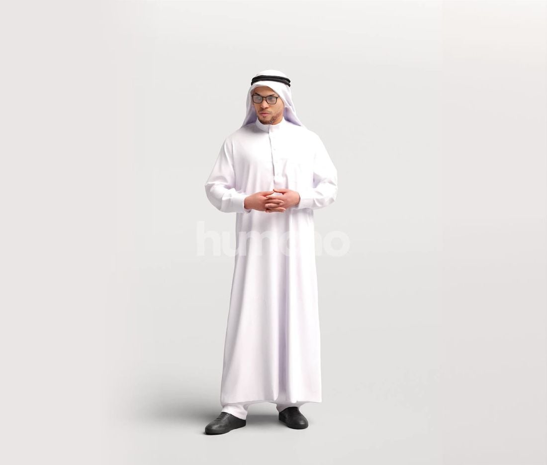 3_Humano-2405_UAE_Qatar_others-Standing_7