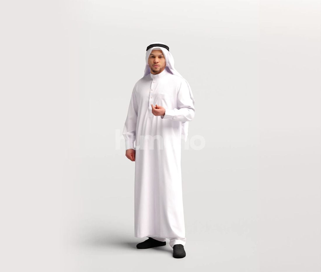 3_Humano-2405_UAE_Qatar_others-Standing_8