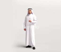 3_Humano-2405_UAE_Qatar_others-Standing_8