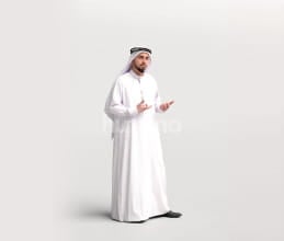 3_Humano-2405_UAE_Qatar_others-Standing_9