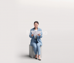 3_Humano2304Business04Working_model_5