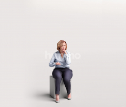 3_Humano2304Business04Working_model_6