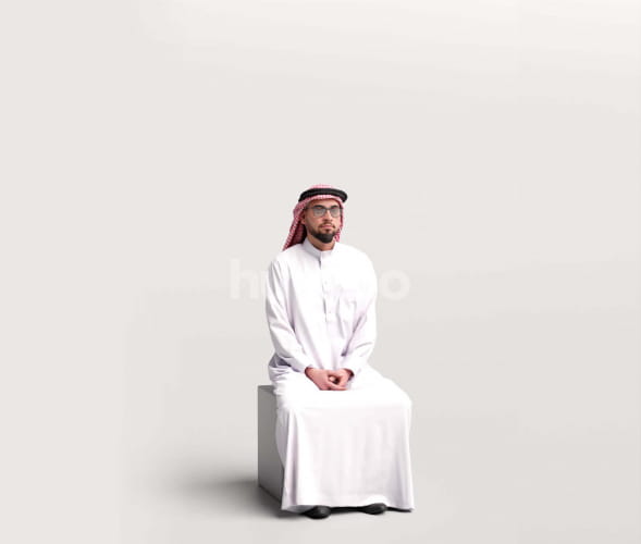 3_Humano_2403_Saudi_Arabia_–_Sitting_11