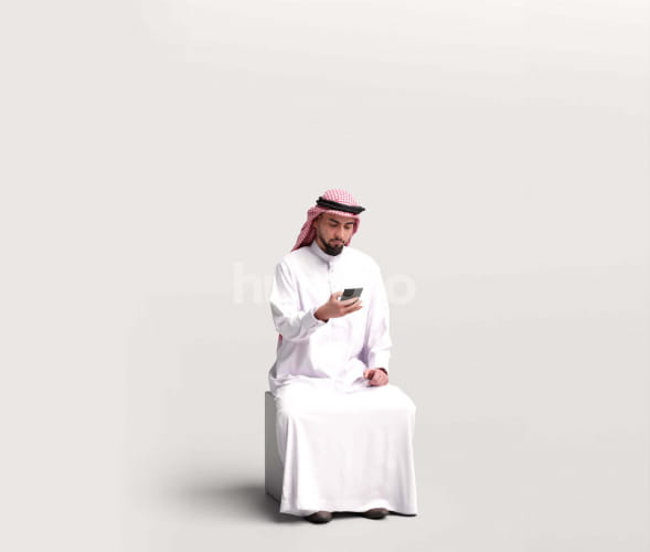 3_Humano_2403_Saudi_Arabia_–_Sitting_12