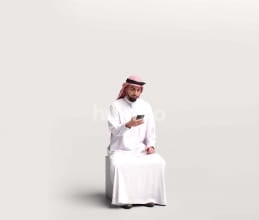 3_Humano_2403_Saudi_Arabia_–_Sitting_12