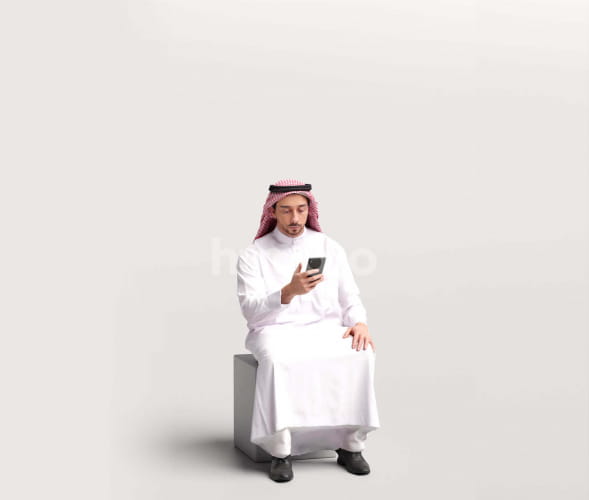 3_Humano_2403_Saudi_Arabia_–_Sitting_3