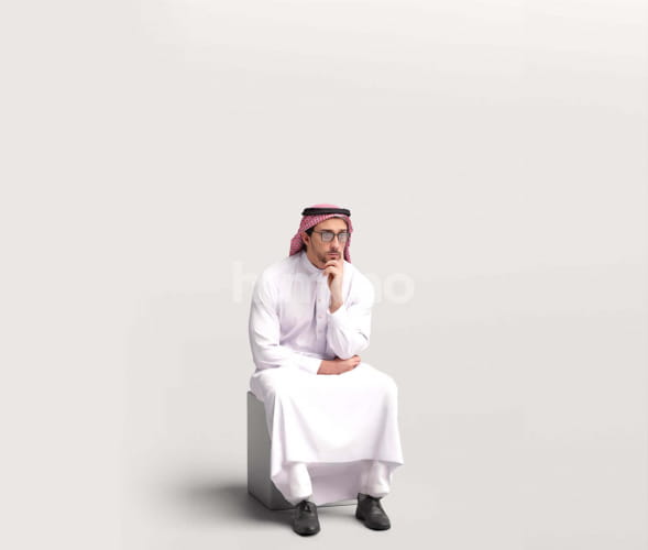 3_Humano_2403_Saudi_Arabia_–_Sitting_4