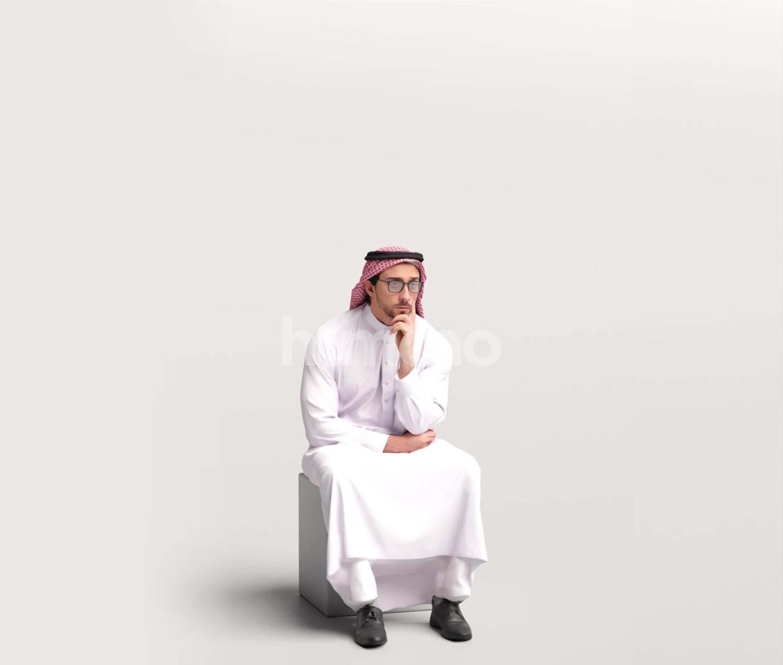 3_Humano_2403_Saudi_Arabia_–_Sitting_4