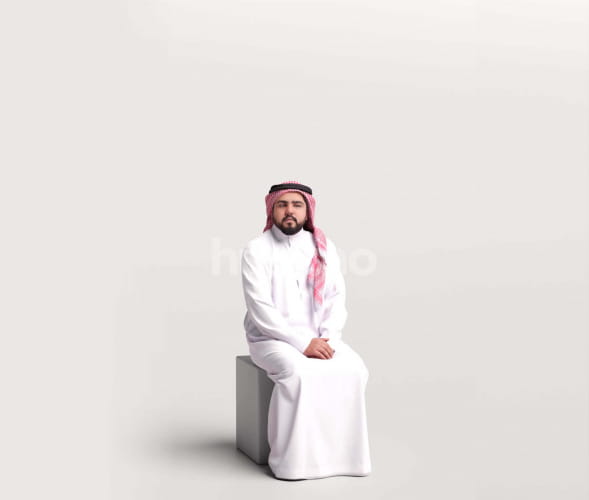 3_Humano_2403_Saudi_Arabia_–_Sitting_5