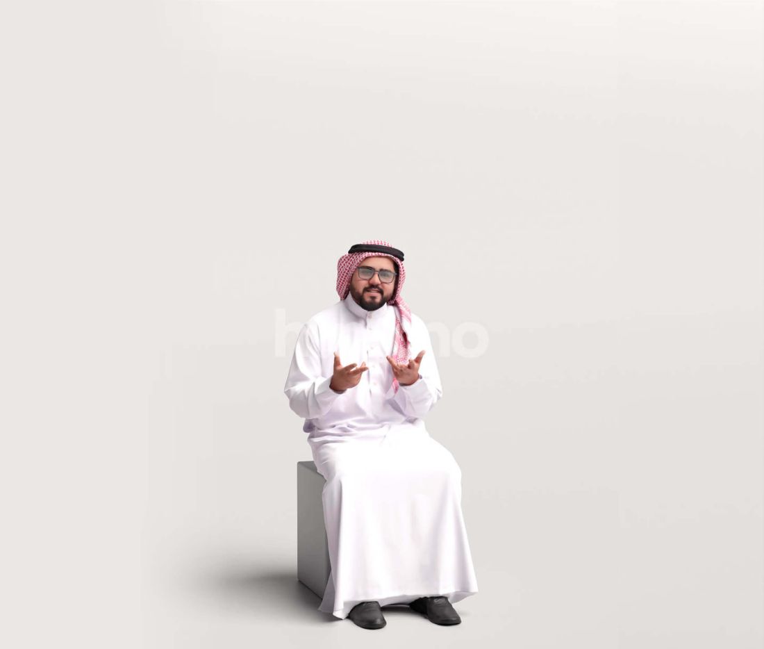 3_Humano_2403_Saudi_Arabia_–_Sitting_6