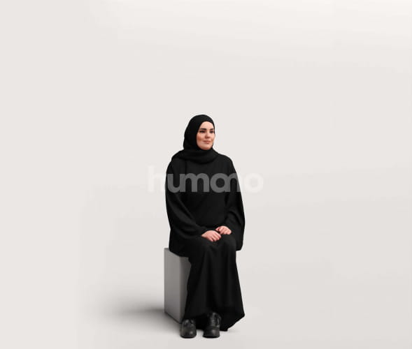 3_Humano_2403_Saudi_Arabia_–_Sitting_7