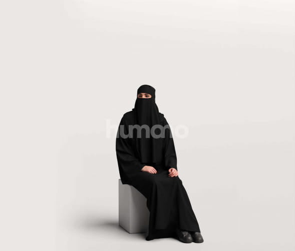 3_Humano_2403_Saudi_Arabia_–_Sitting_8