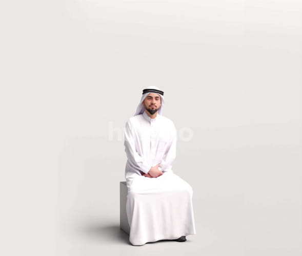 3_Humano_2406__UAE_Qatar__others_–_Sitting_12