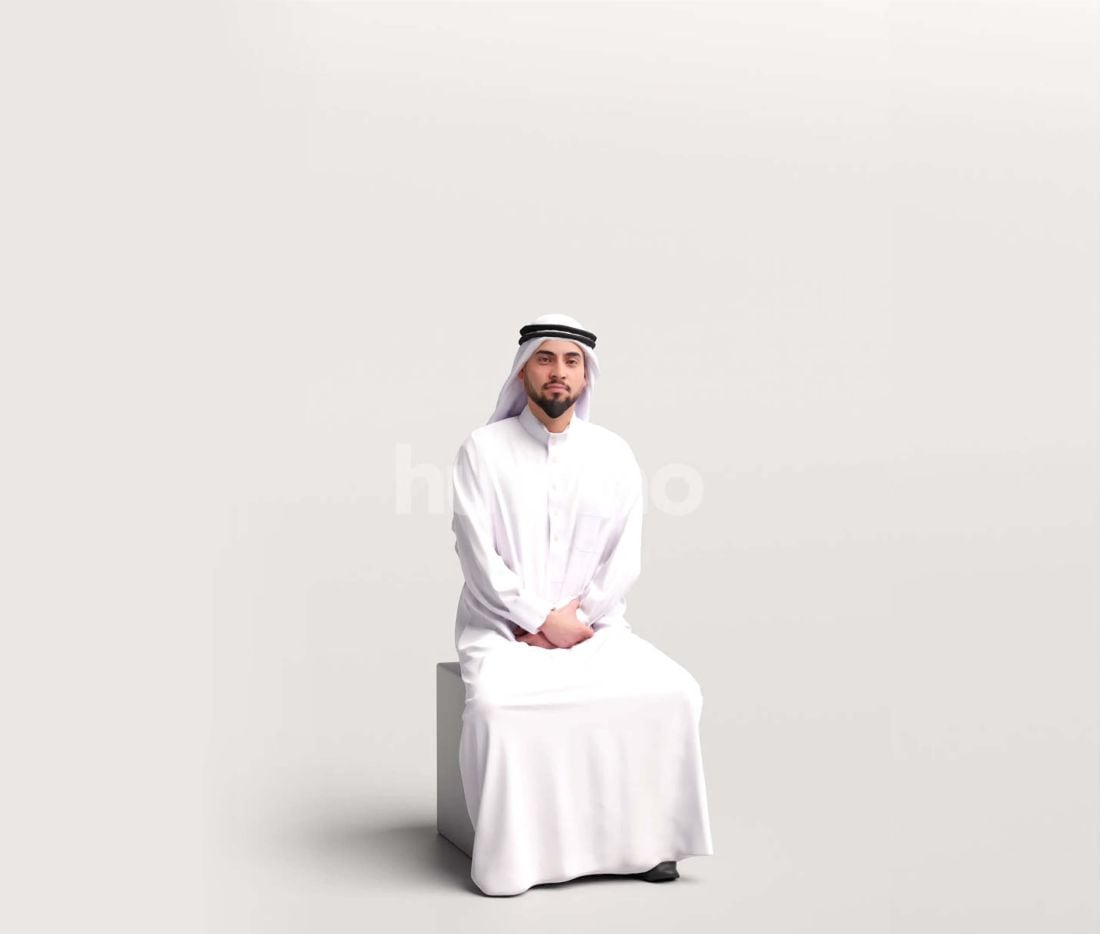 3_Humano_2406__UAE_Qatar__others_–_Sitting_12